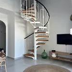 Apartamento Al_andalus_404